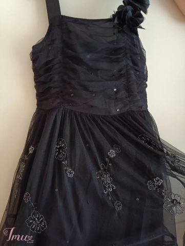 imusau.lt | parduodama Šventinė suknelė